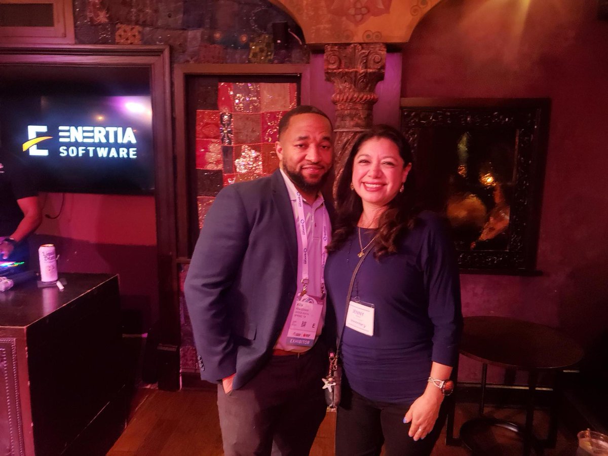 askStonebridge's tweet photo. It was exciting to catch up with partners, clients, &amp; industry peers at local #oilandgas gatherings following the NAPE Expo LP last week!

Looking forward to staying connected and keeping those relationships strong.💙

#OilAndGasCommunity #EnergyIndustry #NAPE2026 https://t.co/QI4KX1OTiO