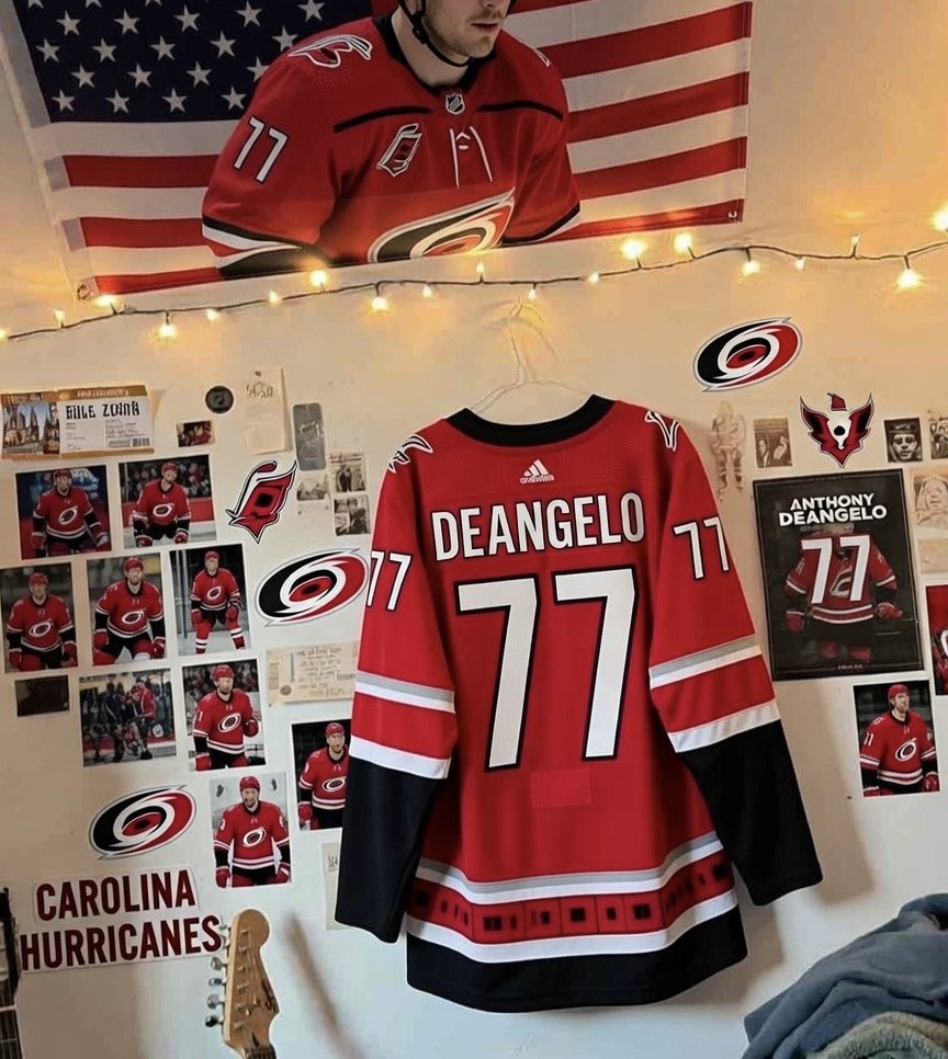 cmon canes tweet media