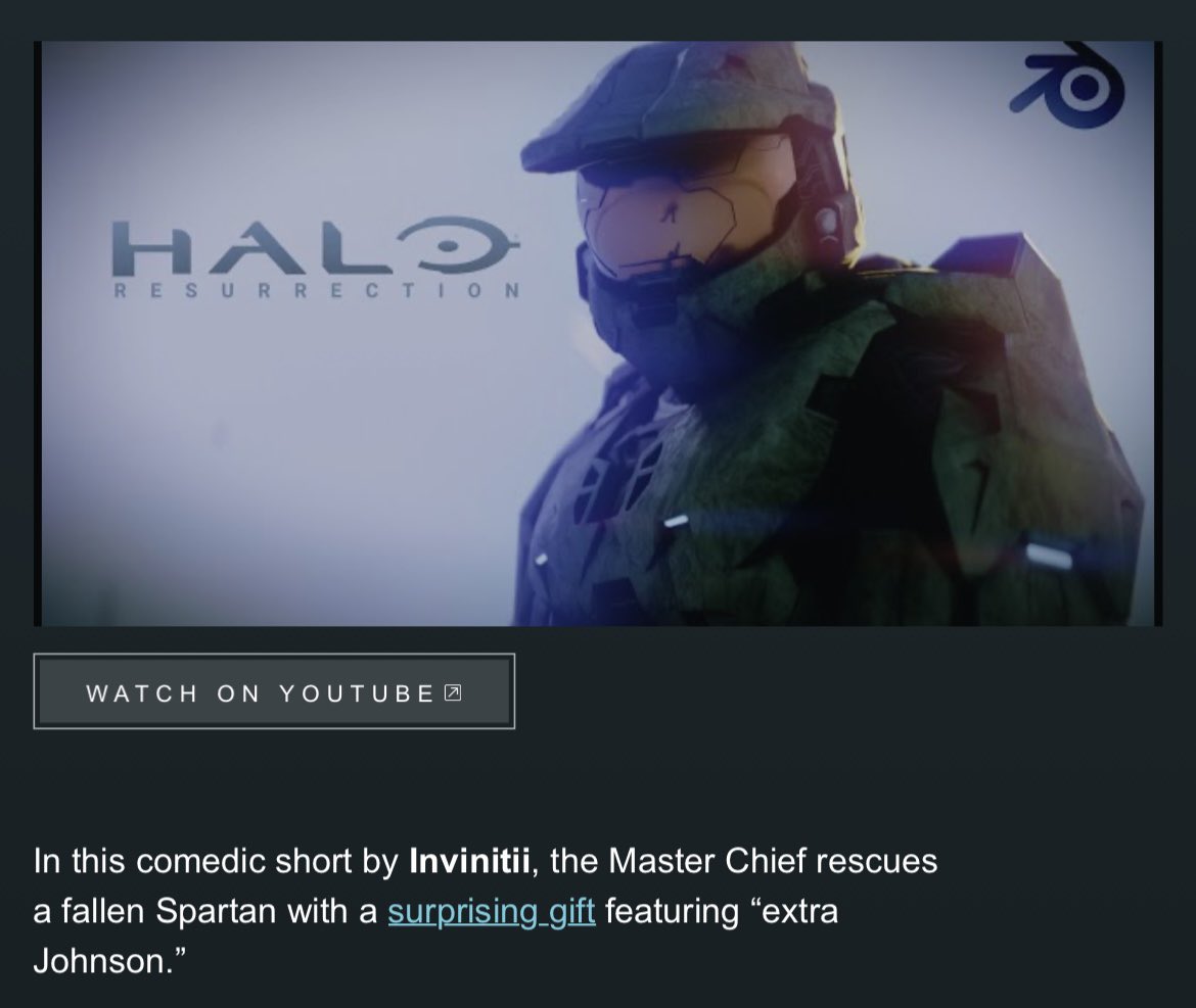 Invinitii tweet media