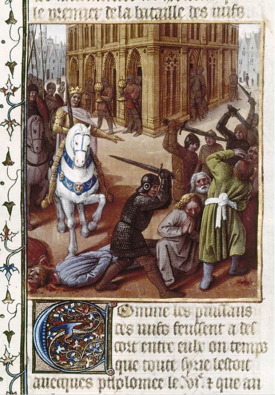 ArtistFouquet's tweet photo. Antiochus IV Epiphanes https://t.co/O36DK23T5M https://t.co/kgAKyV5X1U
