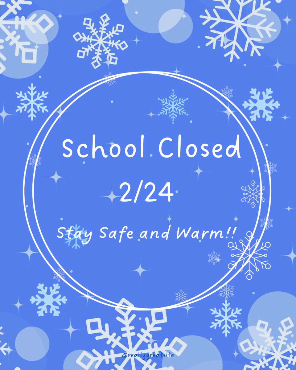 The Shore Center tweet media