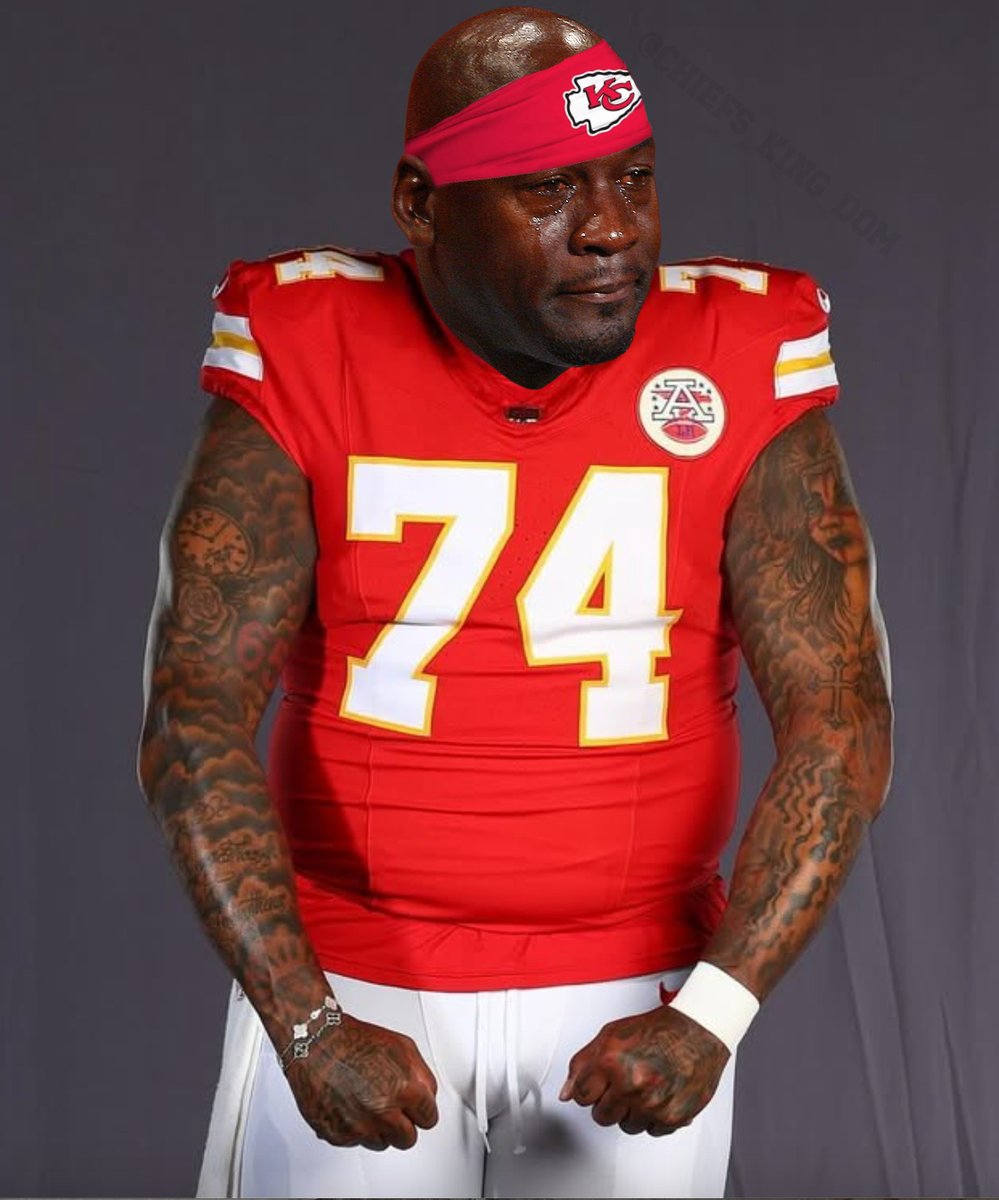 <a href="/Chiefs/">Kansas City Chiefs</a> <a href="/M_Danna4/">Mike Danna</a> Announce 74 please.