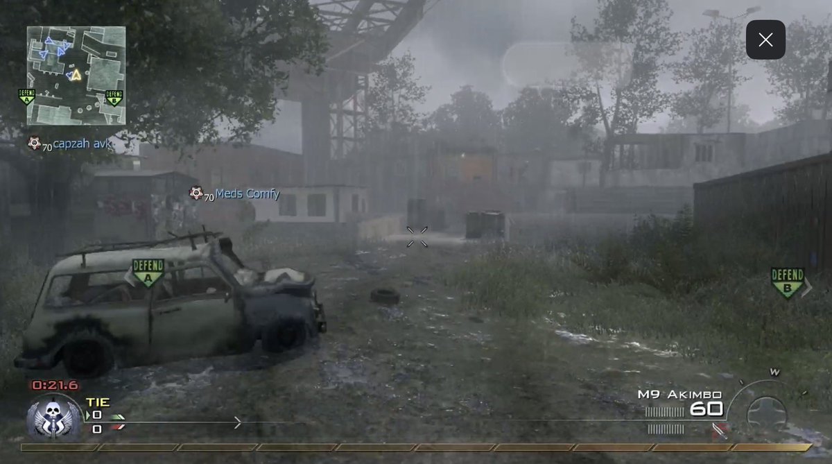 Meds Bajaax tweet media