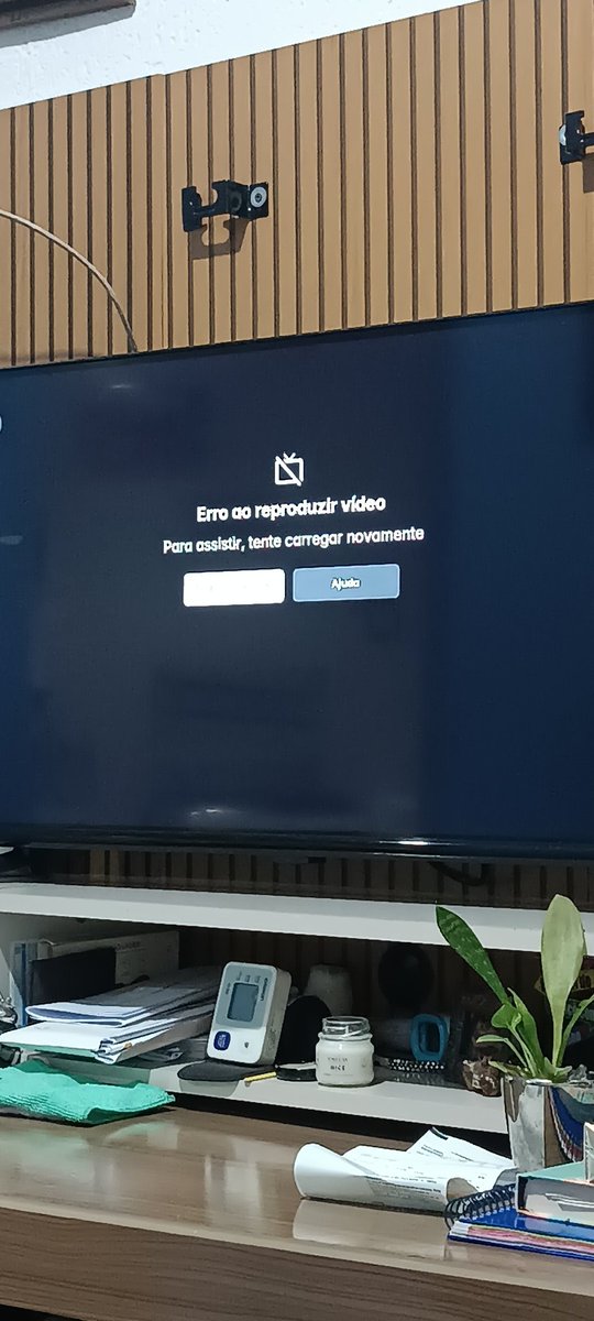 magnolia 🌸 tweet media