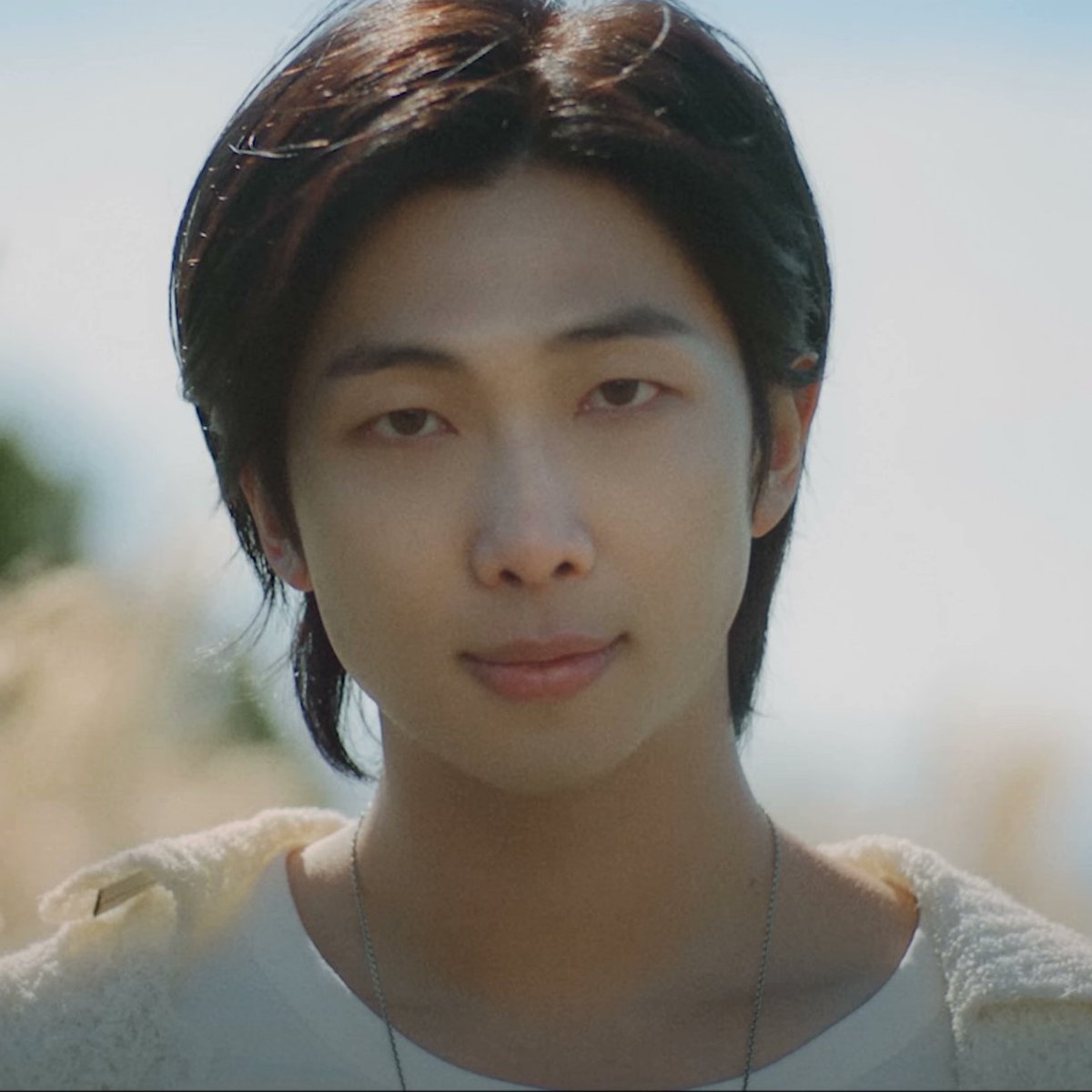 #RM's "Wild Flower (with youjeen)" has surpassed 400 MILLION streams on Spotify! 💪🕺🏻𓇢𓆸🪻💥4⃣0⃣0⃣Ⓜ️🎧ᯤ👑💜

🔗:open.spotify.com/track/1AZjCZSG…

WILD FLOWER 200M
#WildFlower400M 
#WildFlower400MonSpotify #WildFlower #WildFlowerByRM #INDIGO <a href="/BTS_twt/">방탄소년단</a>