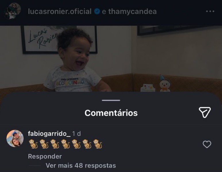 Gols do Brasileirão ⚽️🇧🇷 tweet media