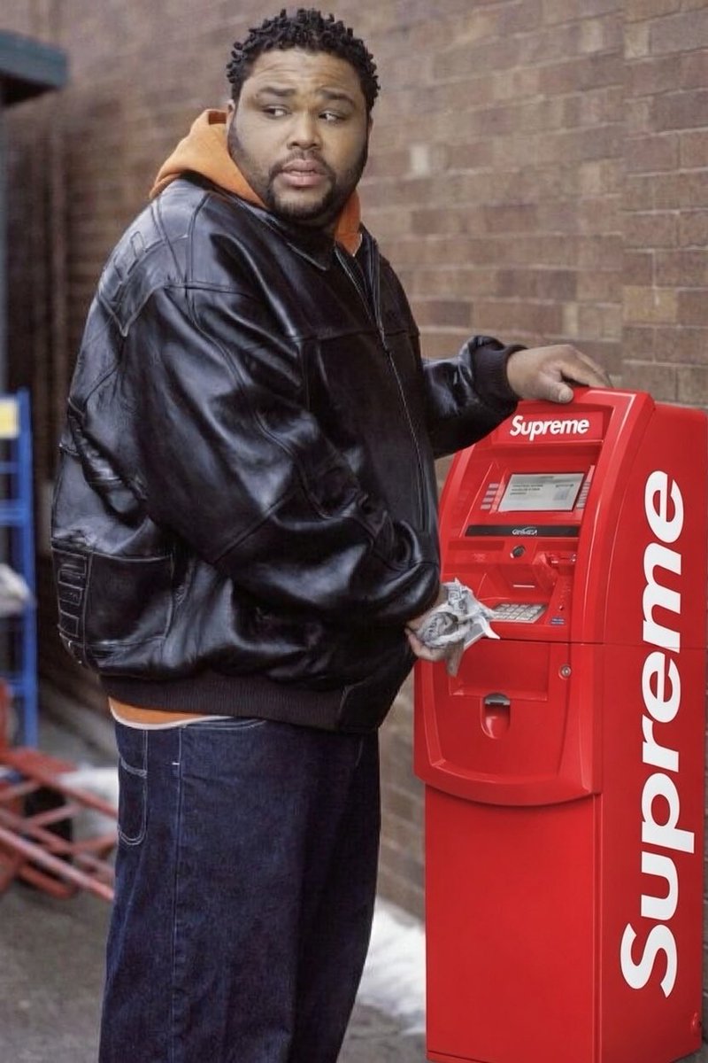 NO FUNNY SHIT (@NFS_SHOW) on X