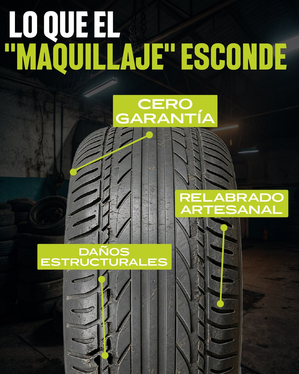 Seginus tweet media