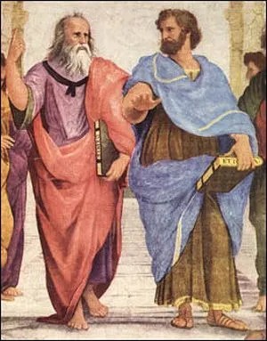 "Thoughts on this black woman with Tourette's disagreeing with you?"