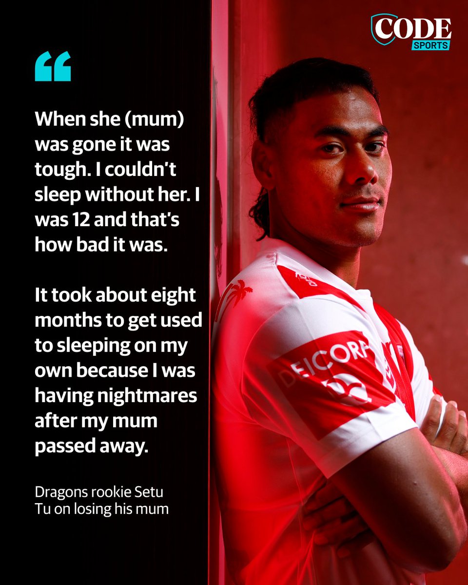 Michael Carayannis tweet media