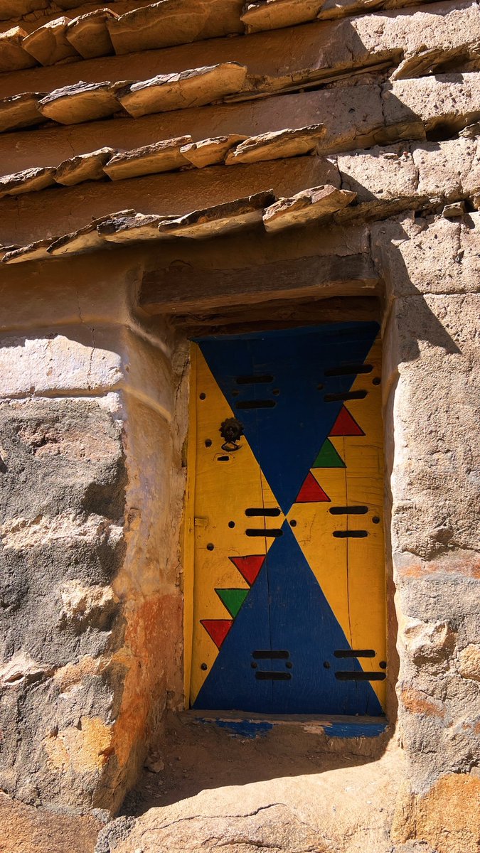 Saudi Magazine tweet media