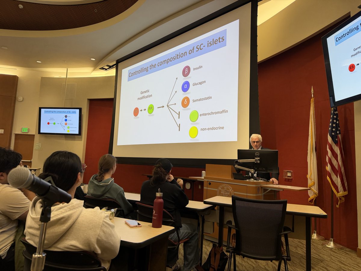 Carolyn Meltzer, MD tweet media