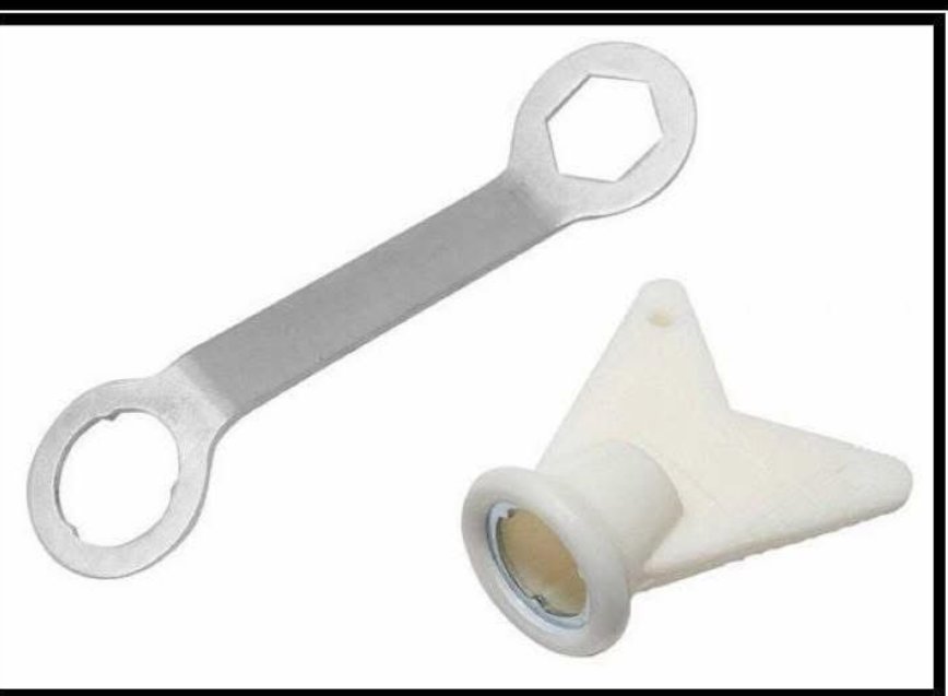 Hit LIKE if you're old enough to know what this is for.