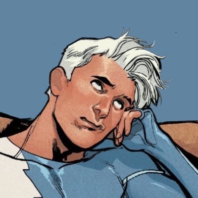 Le dijo la sartén al cazo.