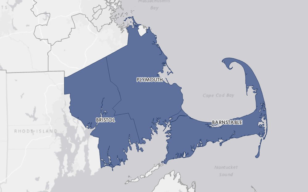 MassDOT Safety tweet media