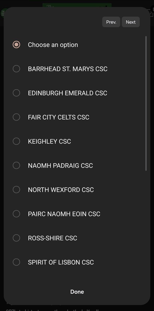 CSC_MERCH tweet media