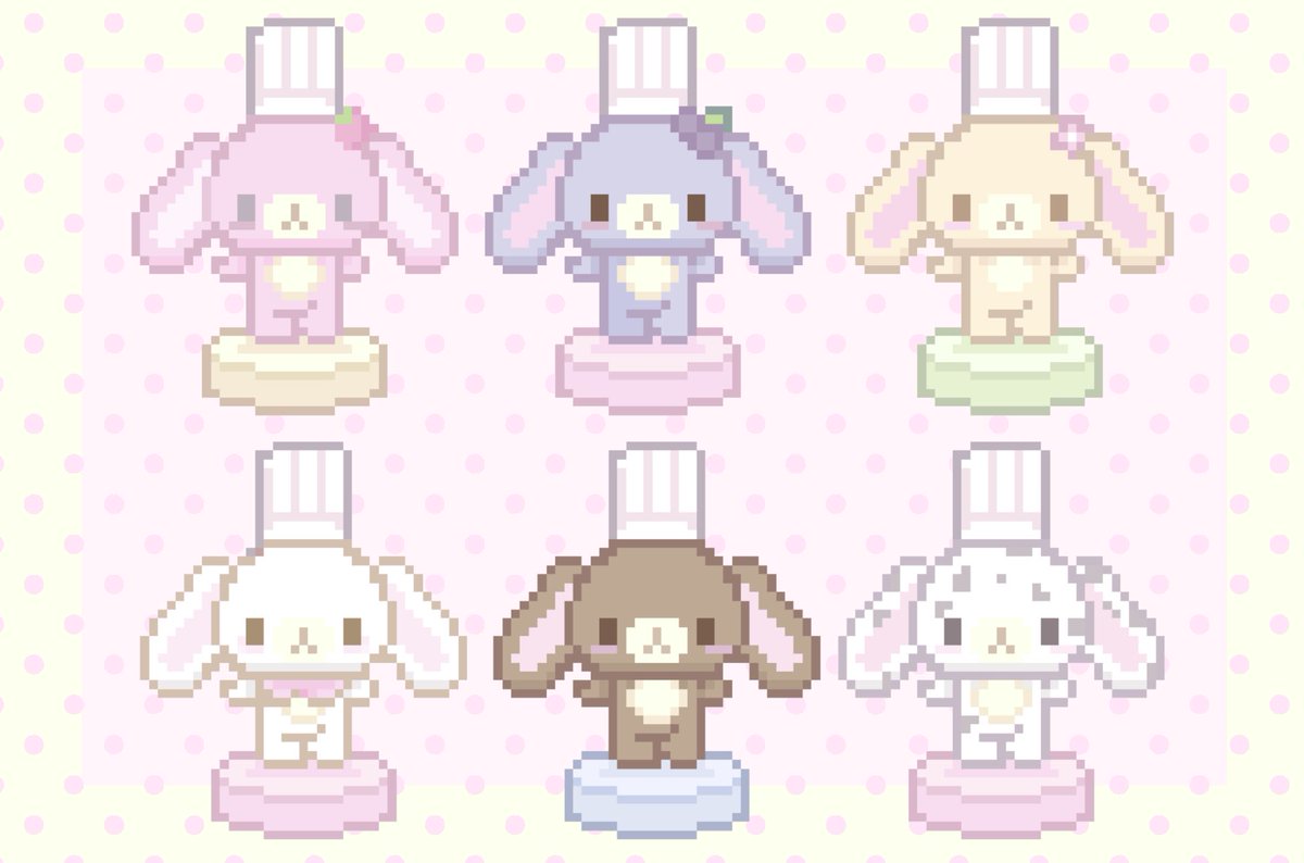 ꒰১ lar ໒꒱ tweet media