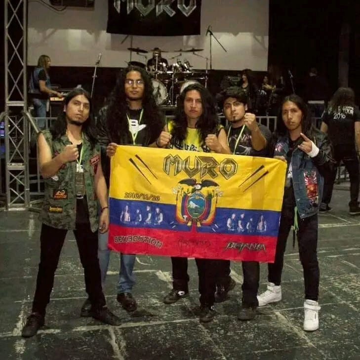 marfuzzine's tweet photo. Ego Abominable: Betralla: un pacto metálico con el Heavy potente y... https://t.co/0yBrDpUYhX https://t.co/AZrEa6krkd