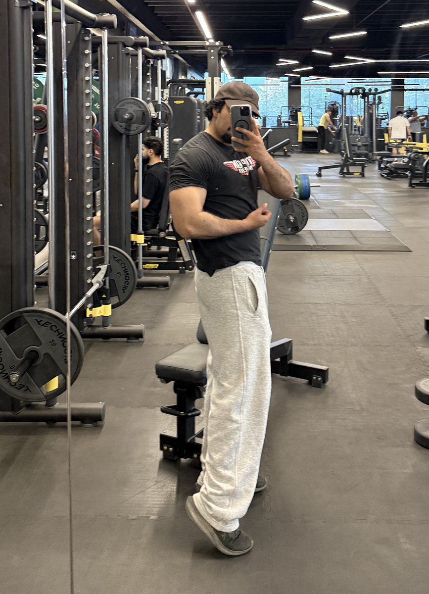 𝔐𝔲𝔥𝔫𝔫𝔞𝔡 (@muf0x) on Twitter photo 