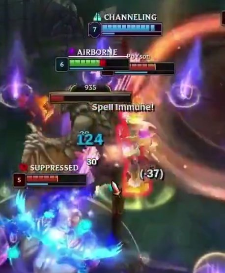 Incep1210's tweet photo. @dasexck @RiotSupportES @Elmiillor Creo que ese frame es el exacto, lo saqué de otro comentario https://t.co/0tGeQOxGPJ