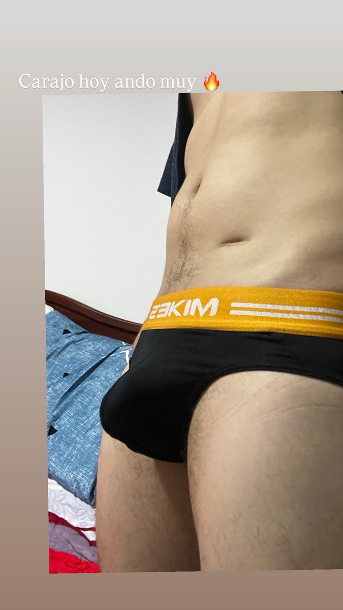 Criss🇨🇴👑 (@fabic1825) on Twitter photo 