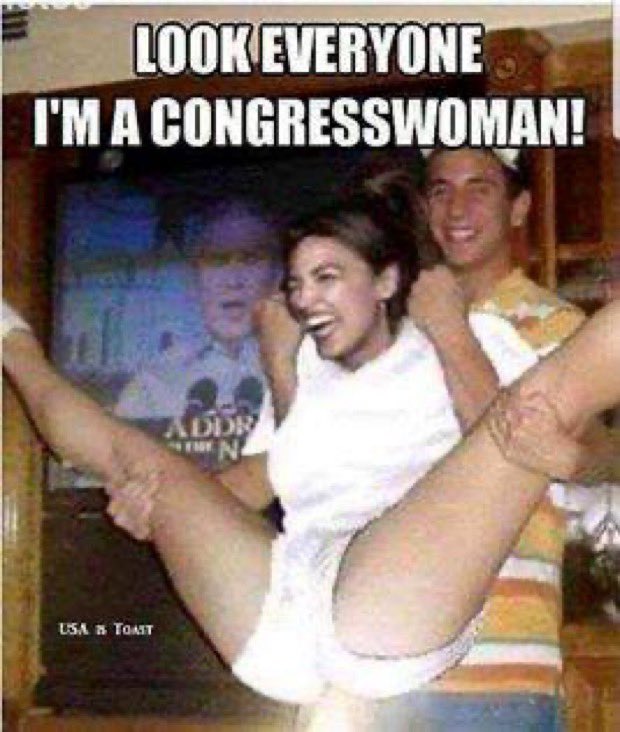 Brady Stoffer tweet media