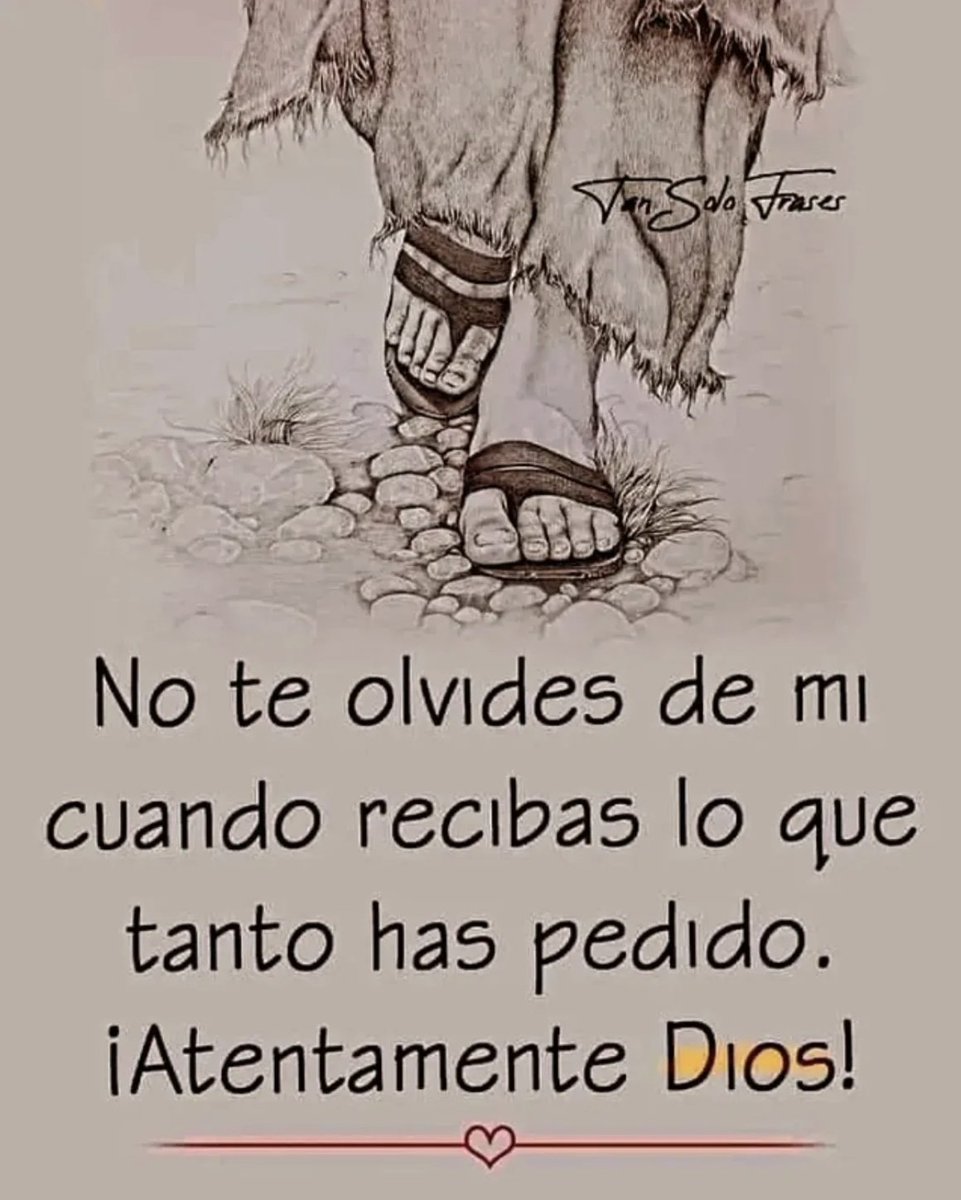 Ojo al Cielo (@ojoalcielo_) on Twitter photo 