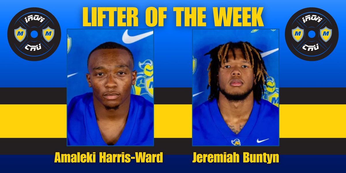 Madonna Football tweet media