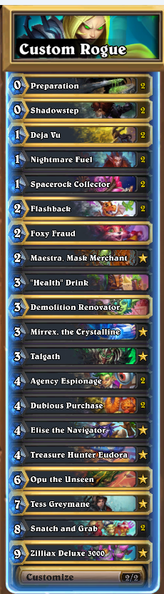 Raphael 'Bunnyhoppor' Peltzer tweet media