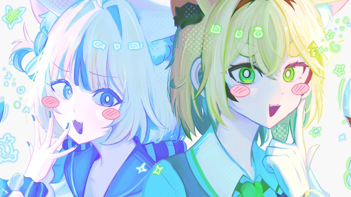 SabaDoob
#sabart  #doobart