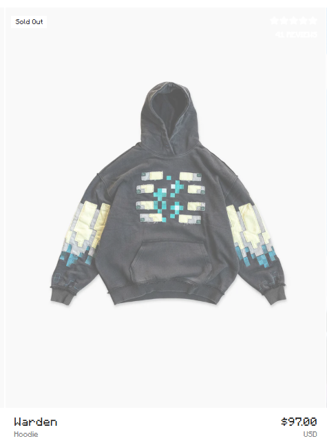 my chungus self got distracted with editing and missed it FUUUUUUUCK