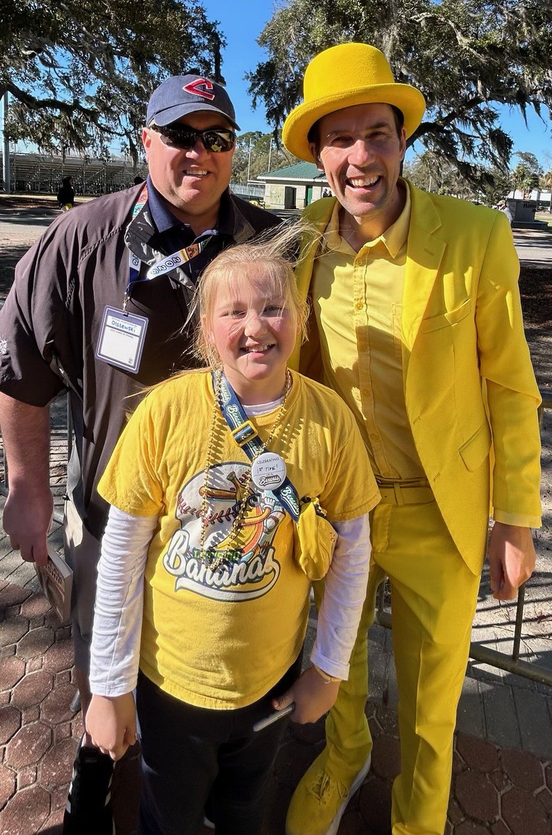 Bobby Olszewski tweet media