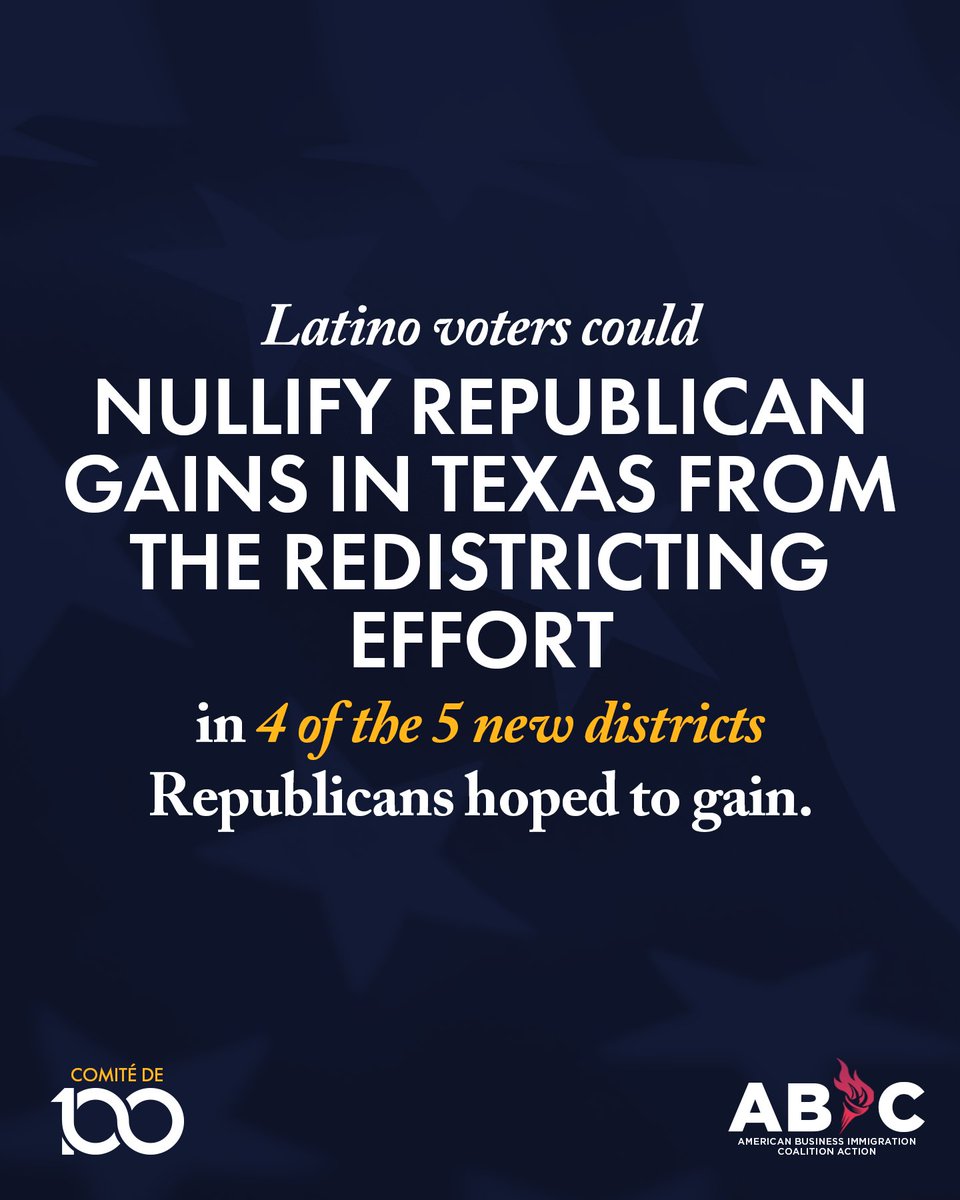 ABIC Action tweet media