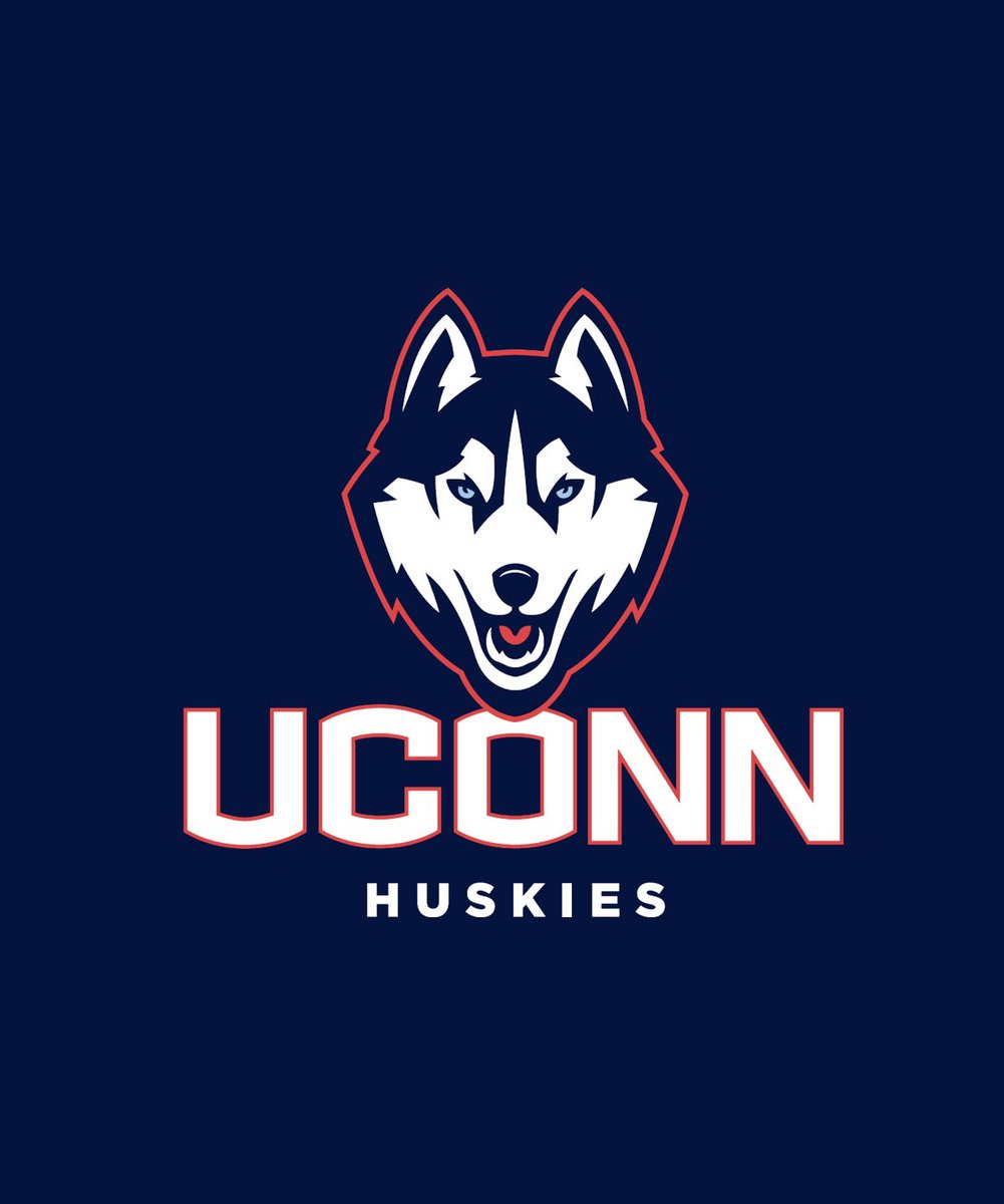 RJ Hudson tweet media