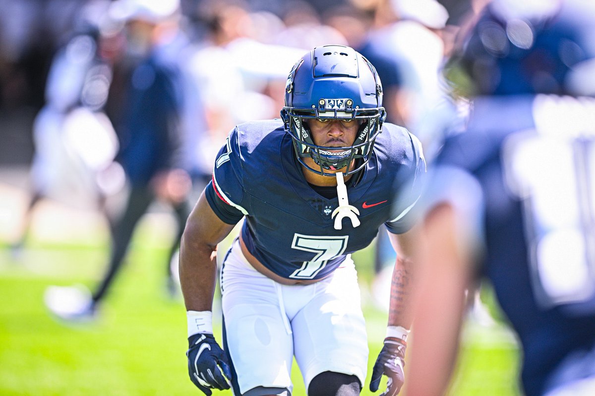 RJ Hudson tweet media