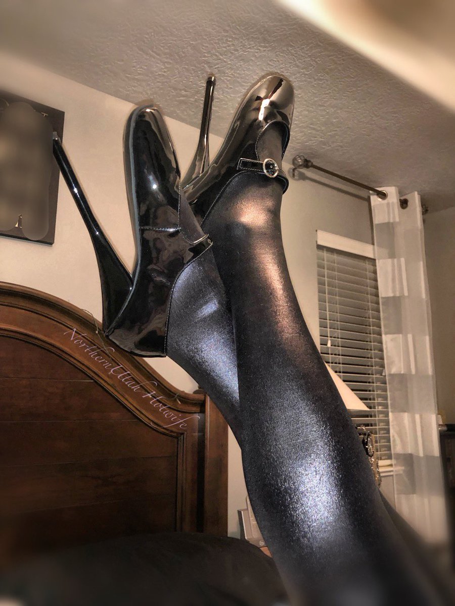 Shared Utah Wife tweet media