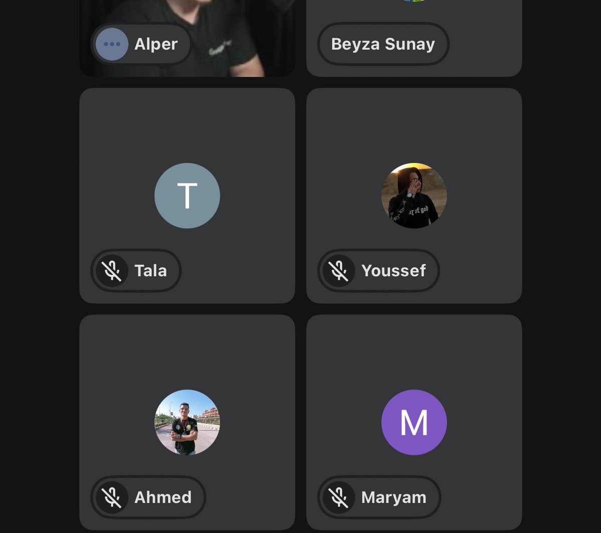 شذا بندر tweet media