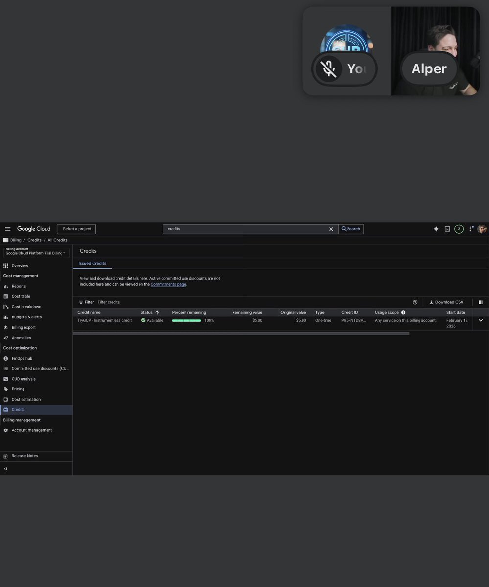 شذا بندر tweet media