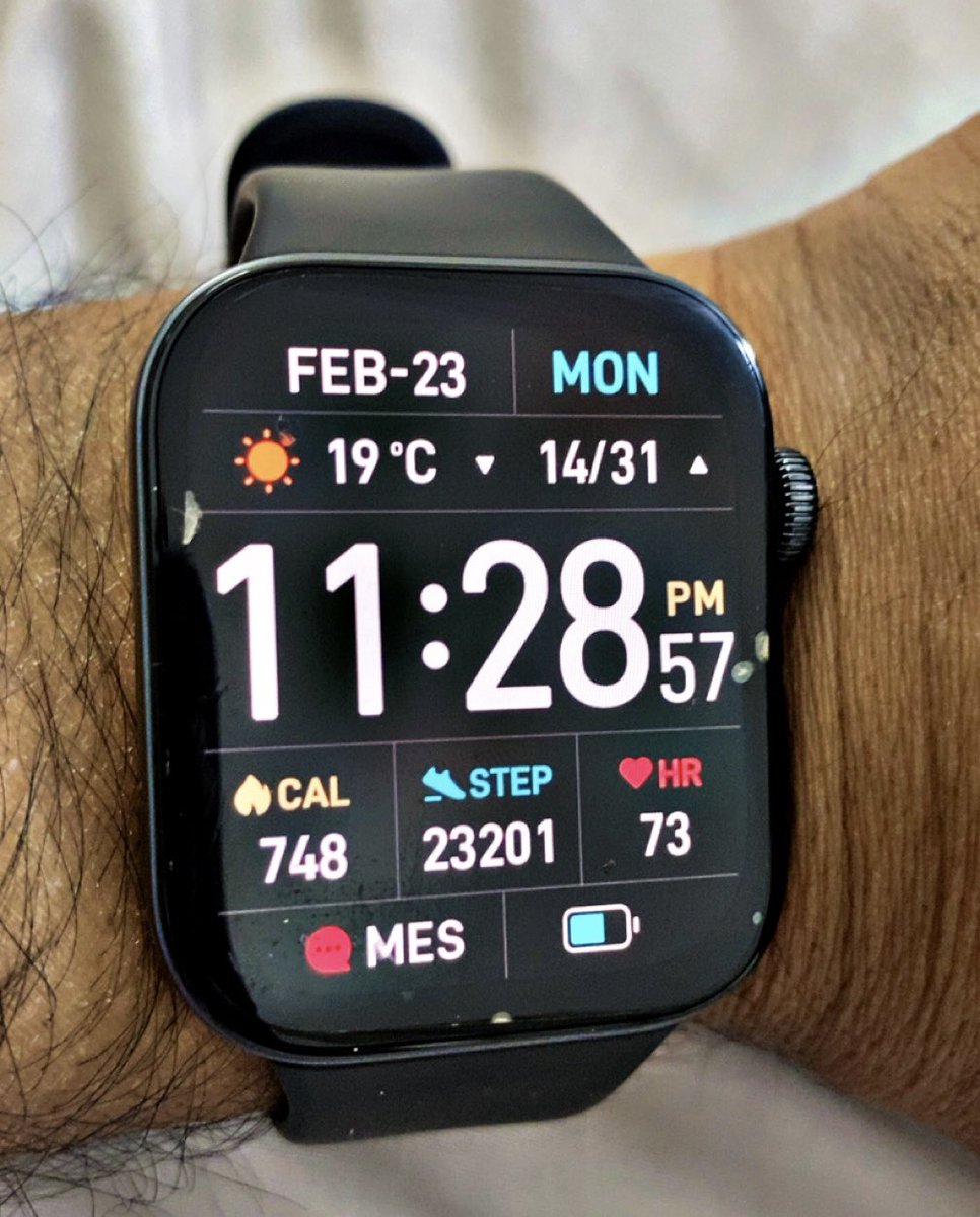 ابو زيـاد tweet media