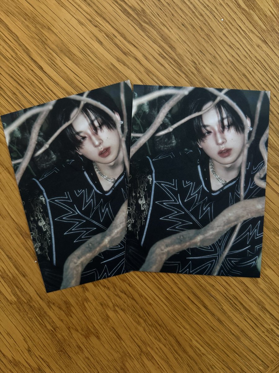 literally happened again but with fuma….