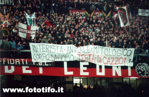 crazy4nylon tweet media