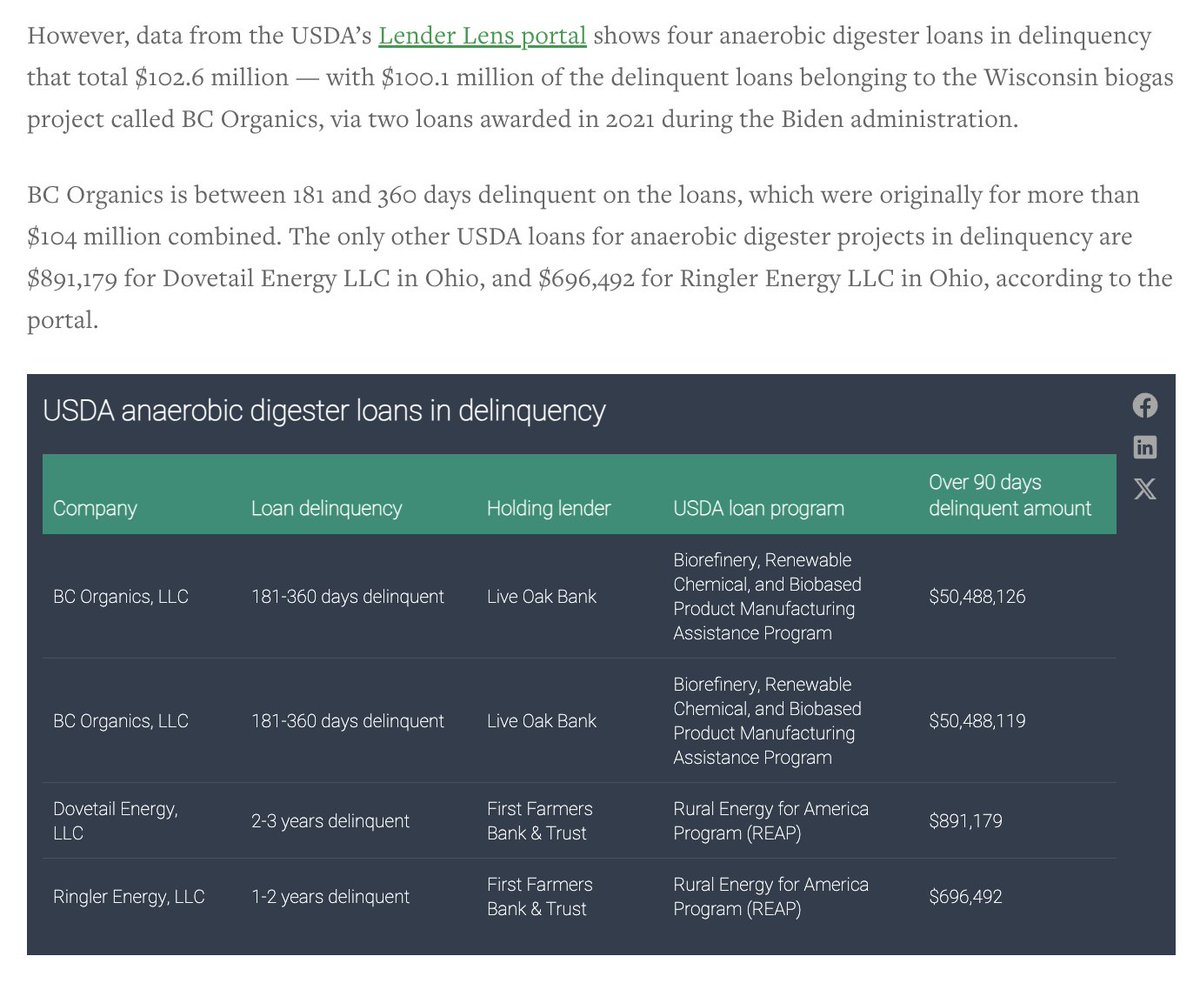 The New Lede tweet media