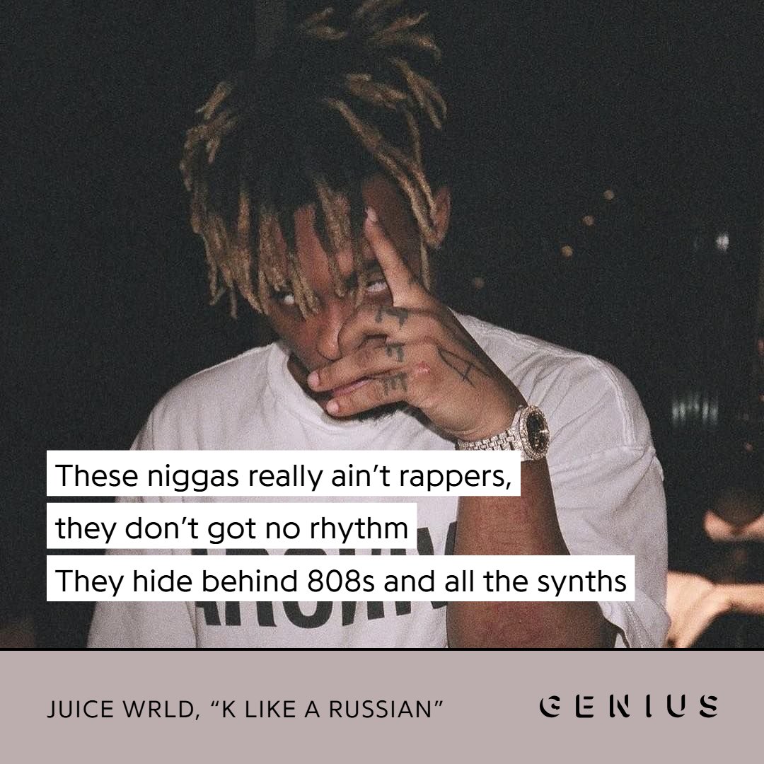 Rxckz87 (Racks enthusiast) (@chqsingtheracks) on Twitter photo 