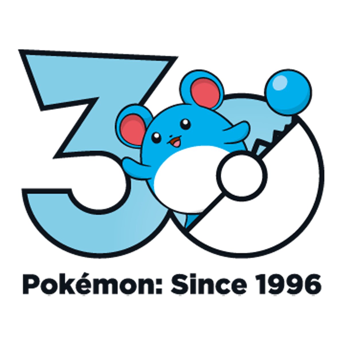 Trainer Devan tweet media