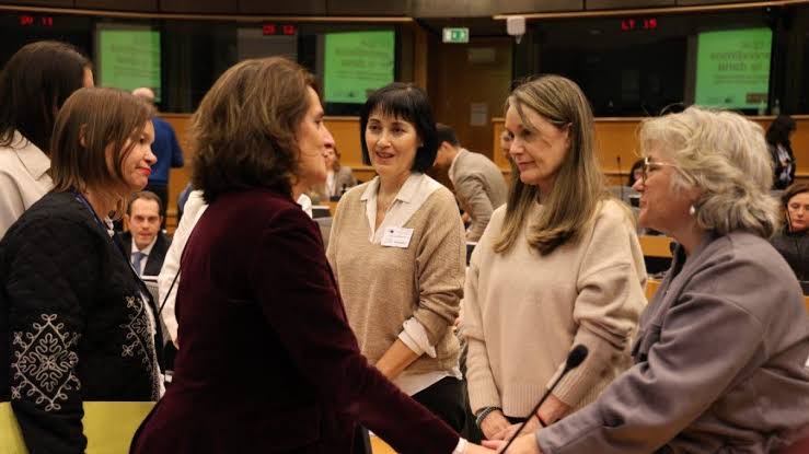 Rubén Gisbert tweet media