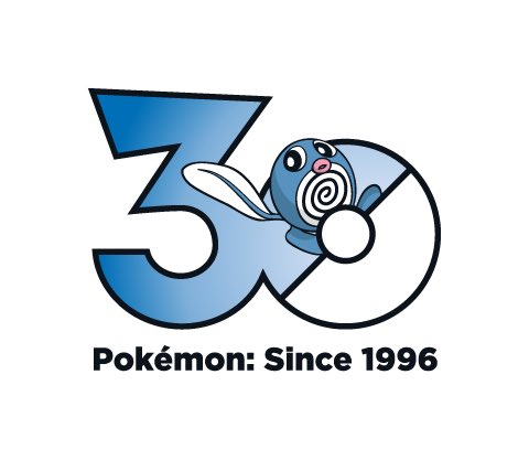 Diego Javier tweet media