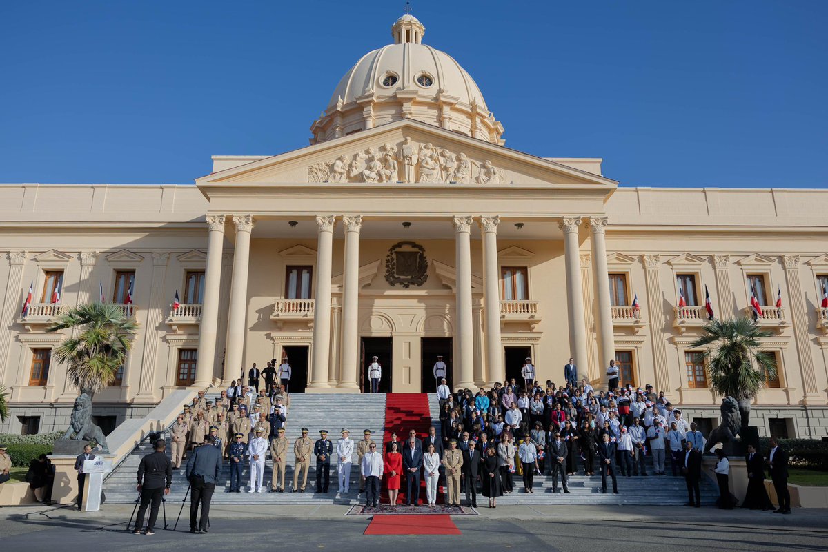 Administrativo RD tweet media