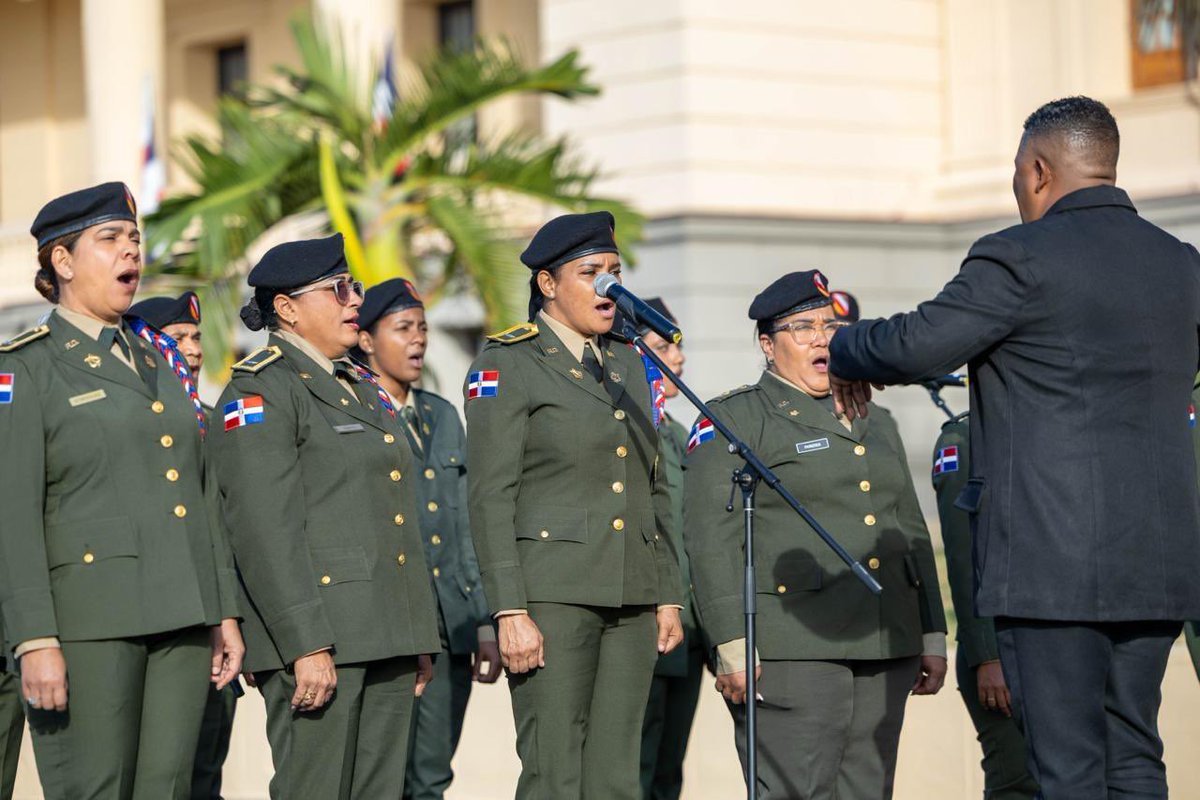 Administrativo RD tweet media