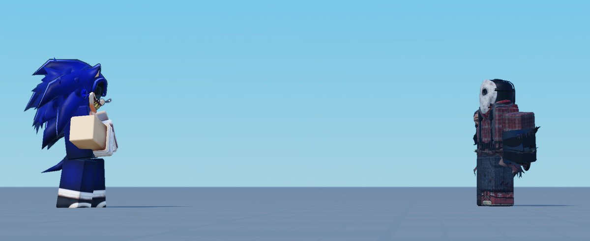SOMNIVAR's tweet photo. so... #robloxchain #chainroblox #glaghorsesimulator50billion #outcomememories #2011x https://t.co/0qRBdlN0sj