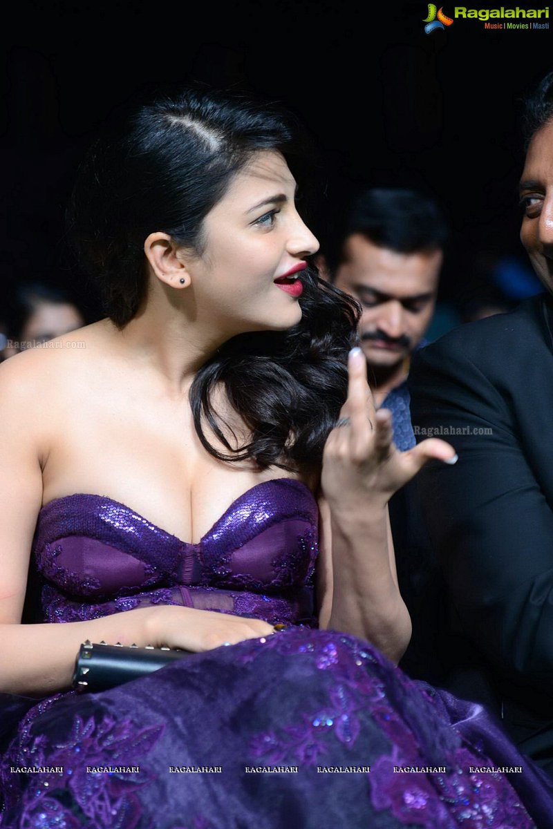 Madactress1's tweet photo. Sruthi https://t.co/6odVOY37wO